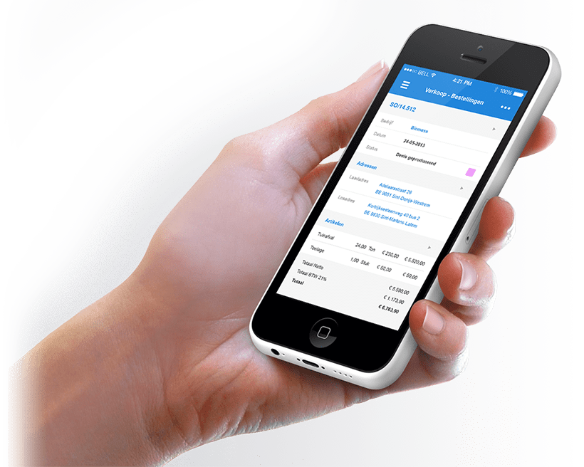 ERP-cloud-software-min