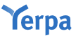 Yerpa Logo