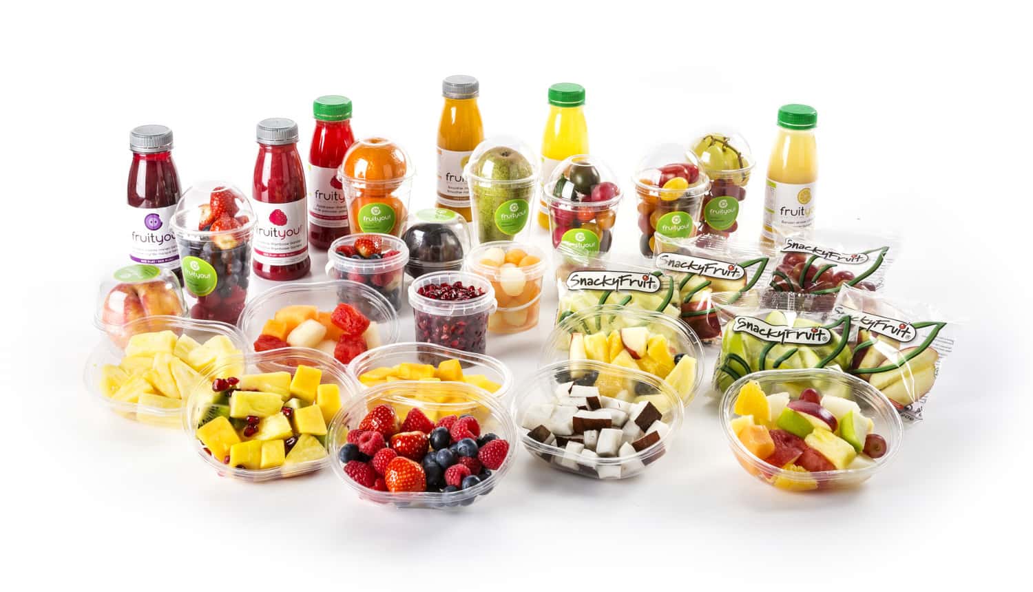 assortiment